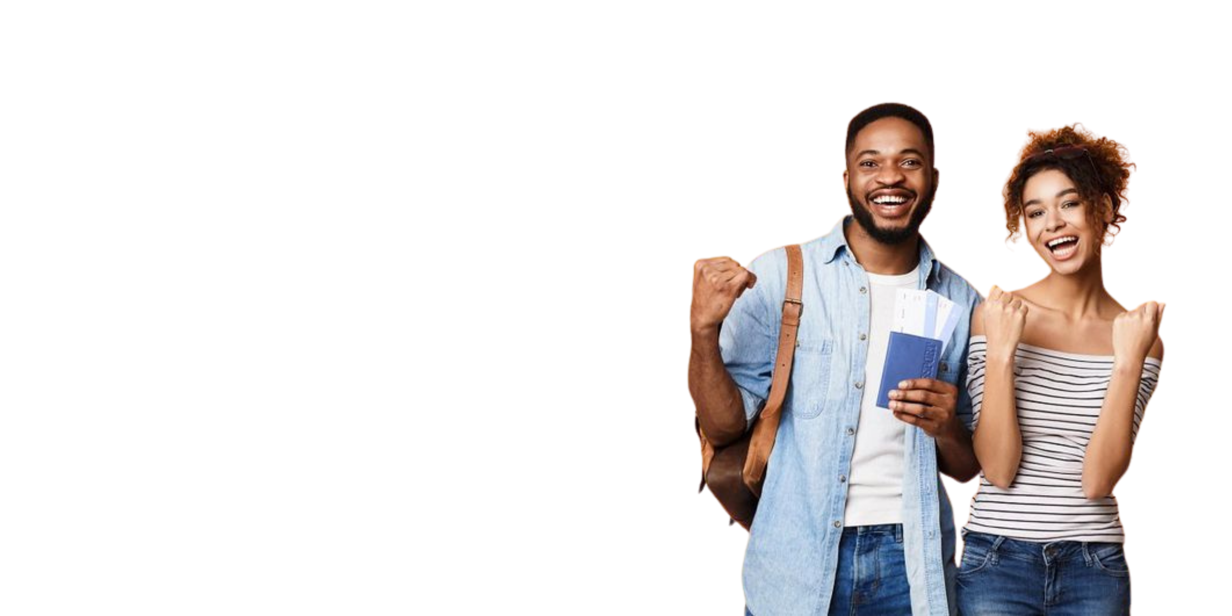 Success Story - Maison de la Diaspora